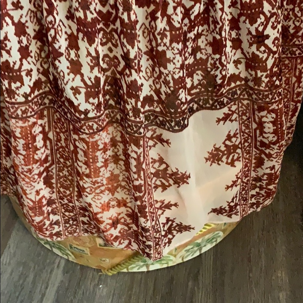 dress - Picture 6 of 10